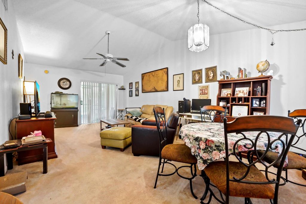 Photo of 5714 Barnstead Circle, Lake Worth, FL 33463 (MLS # R11129127)