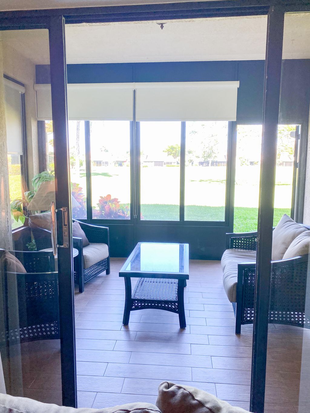 Photo of 6901 SE Constitution Boulevard #102, Hobe Sound, FL 33455 (MLS # R10785274)