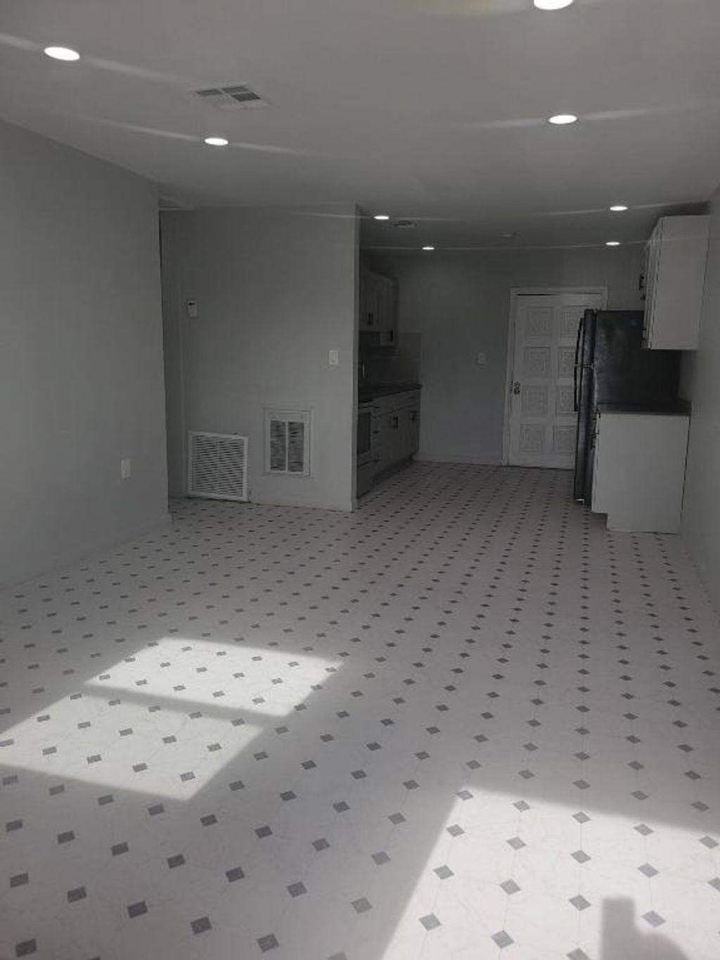 Photo of 1002 N 16th Street #A, Fort Pierce, FL 34950 (MLS # R10996890)