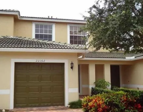 22162 Majestic Woods Way, Boca Raton, FL MLS: R11073845
