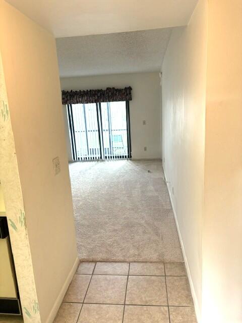 SUNRISE LAKES 215 CONDO - Residential