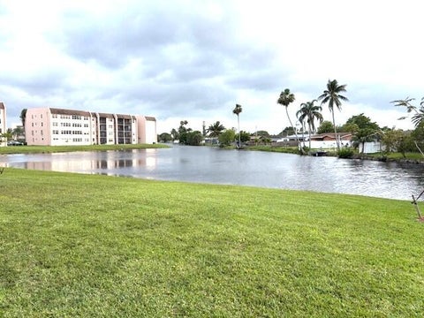 Tiny photo for 2711 NW 104th Avenue, Sunrise, FL 33322 (MLS # B26024340)