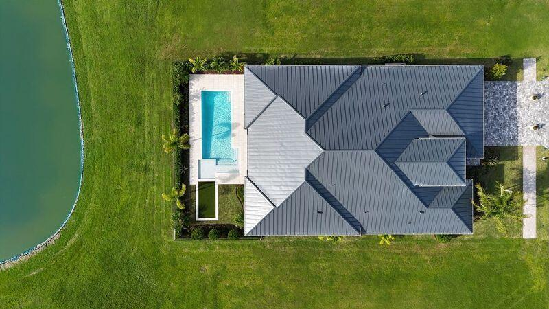 TESORO PLAT NO 4 - Residential