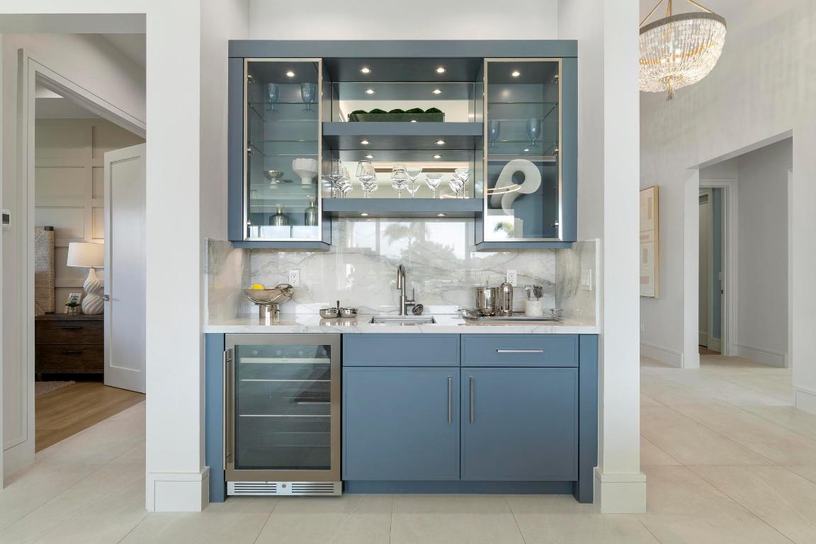 TESORO PLAT NO 4 - Residential