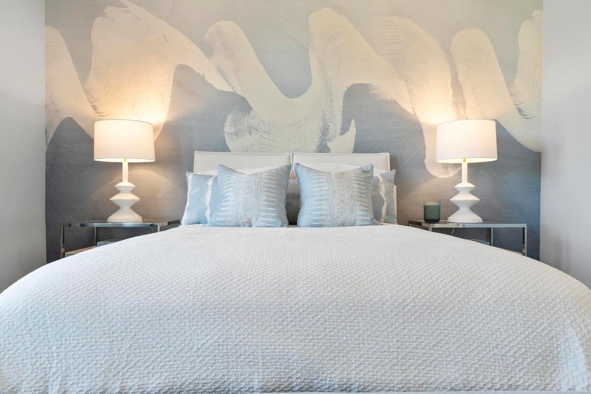 TESORO PLAT NO 4 - Residential