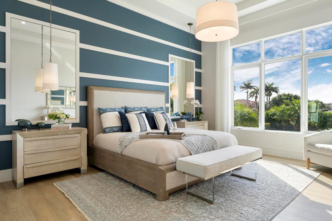 TESORO PLAT NO 4 - Residential