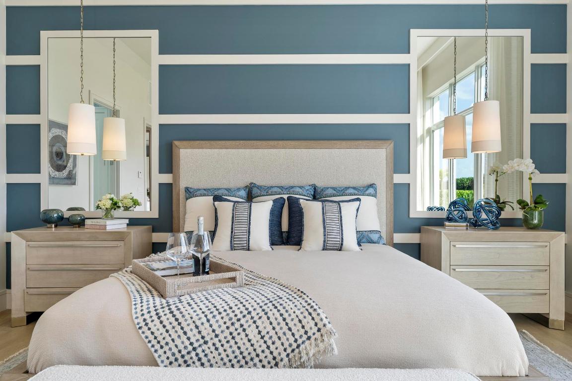 TESORO PLAT NO 4 - Residential