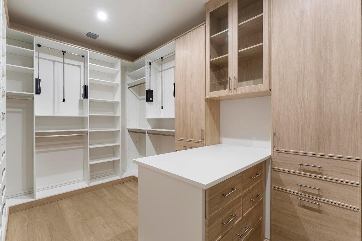 TESORO PLAT NO 4 - Residential