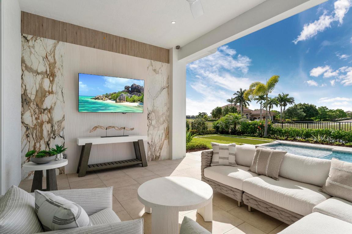 TESORO PLAT NO 4 - Residential