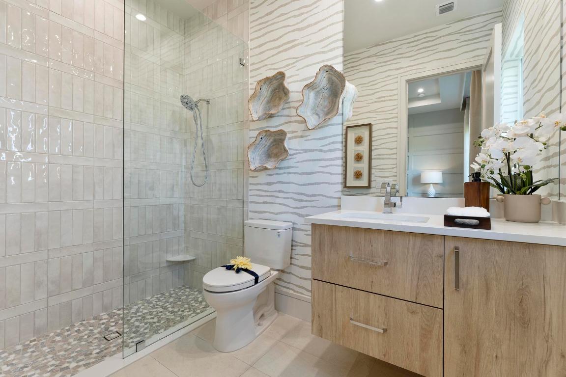 TESORO PLAT NO 4 - Residential