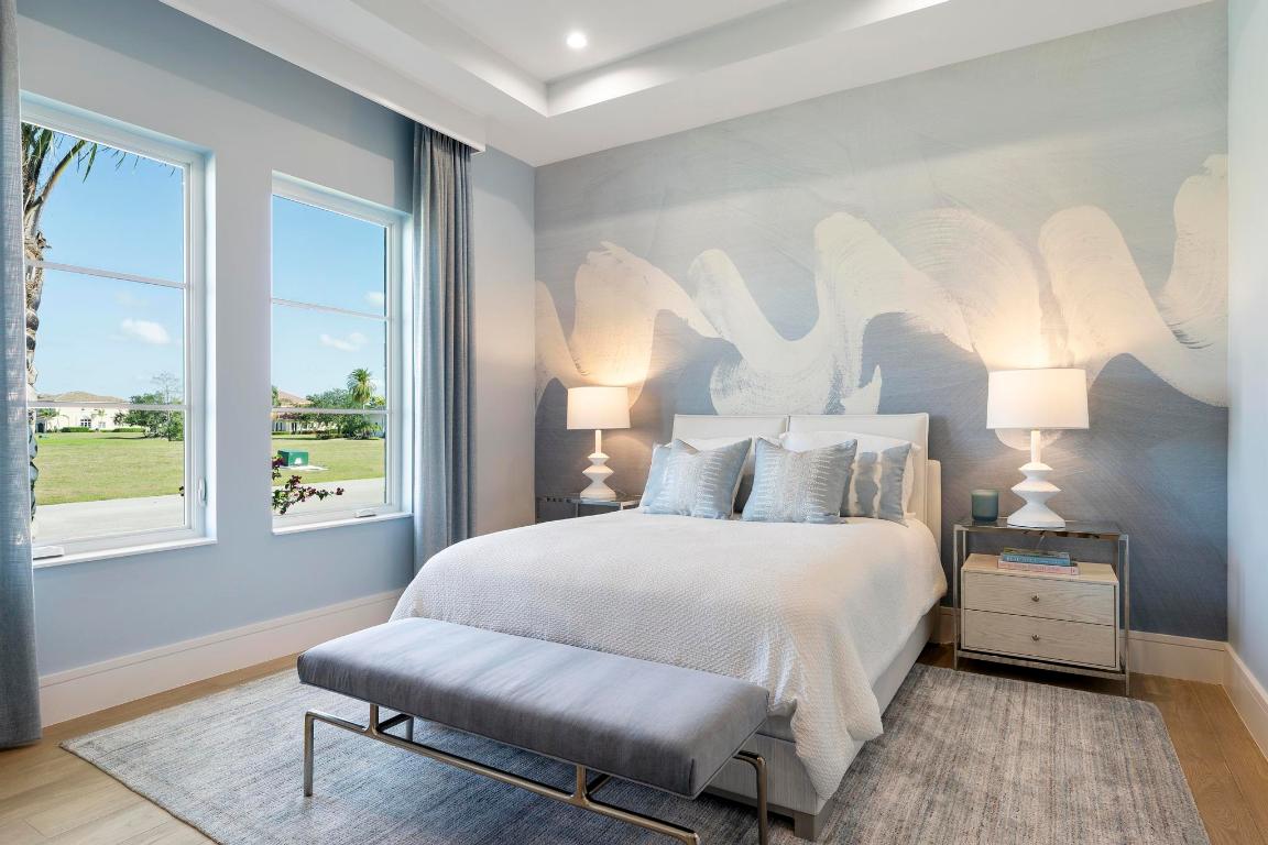 TESORO PLAT NO 4 - Residential