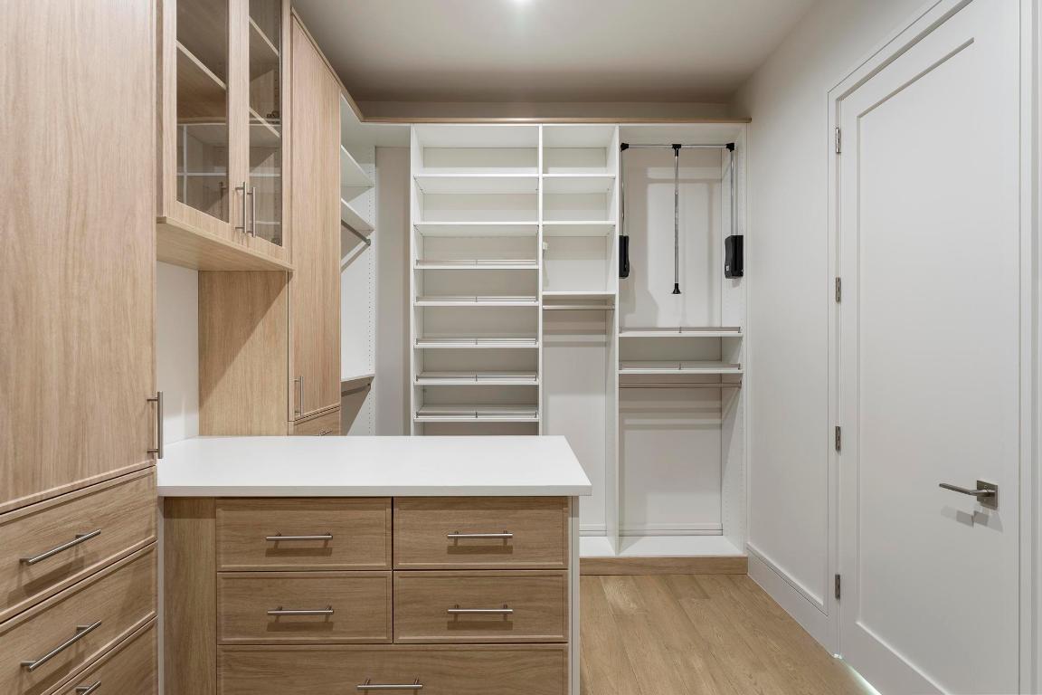 TESORO PLAT NO 4 - Residential