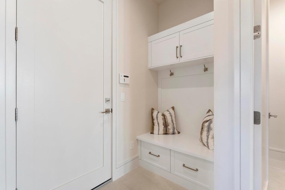 TESORO PLAT NO 4 - Residential