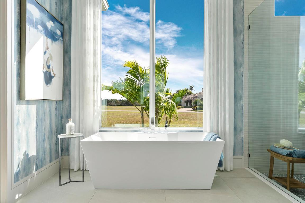 TESORO PLAT NO 4 - Residential