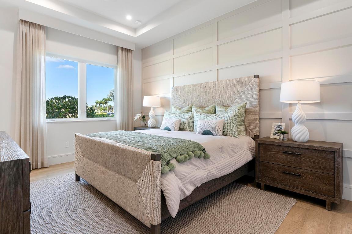 TESORO PLAT NO 4 - Residential