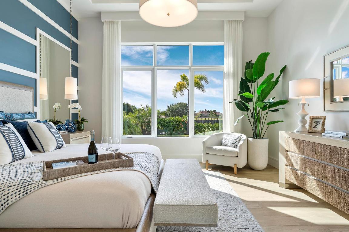 TESORO PLAT NO 4 - Residential