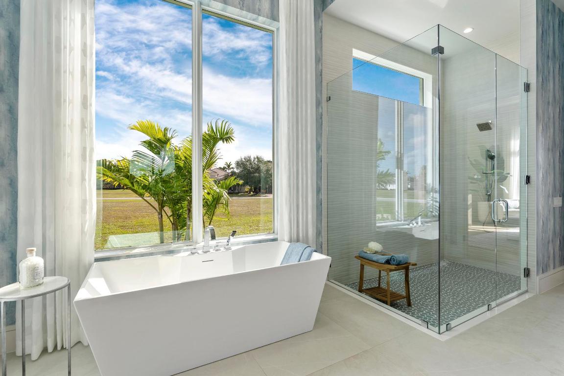 TESORO PLAT NO 4 - Residential