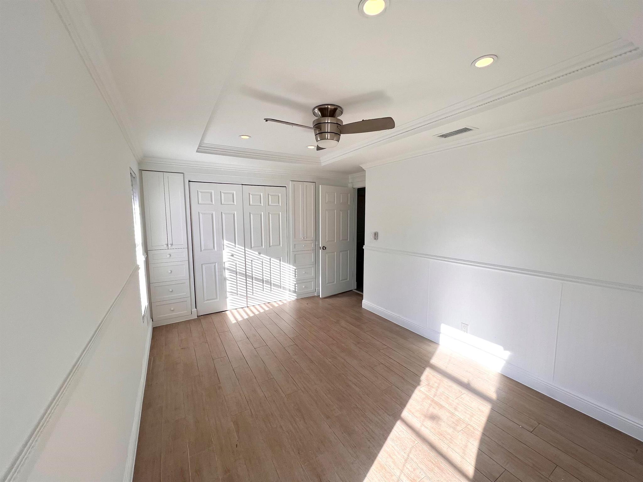 COUNTRY LANDING SEC 3 - Residential