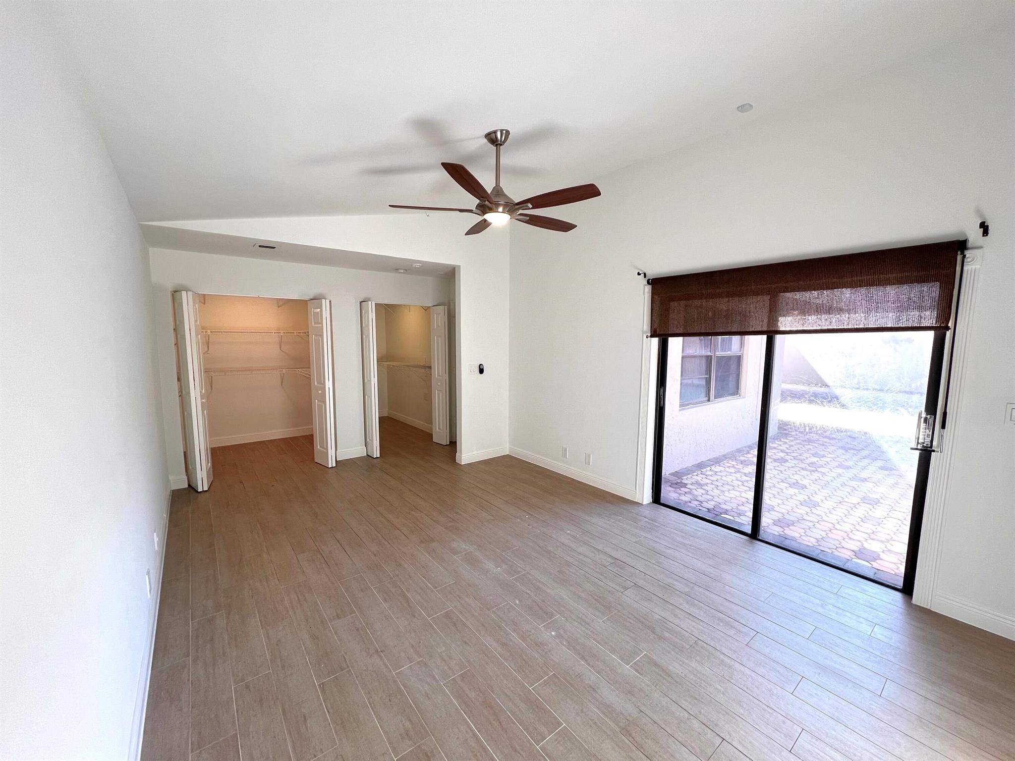 COUNTRY LANDING SEC 3 - Residential