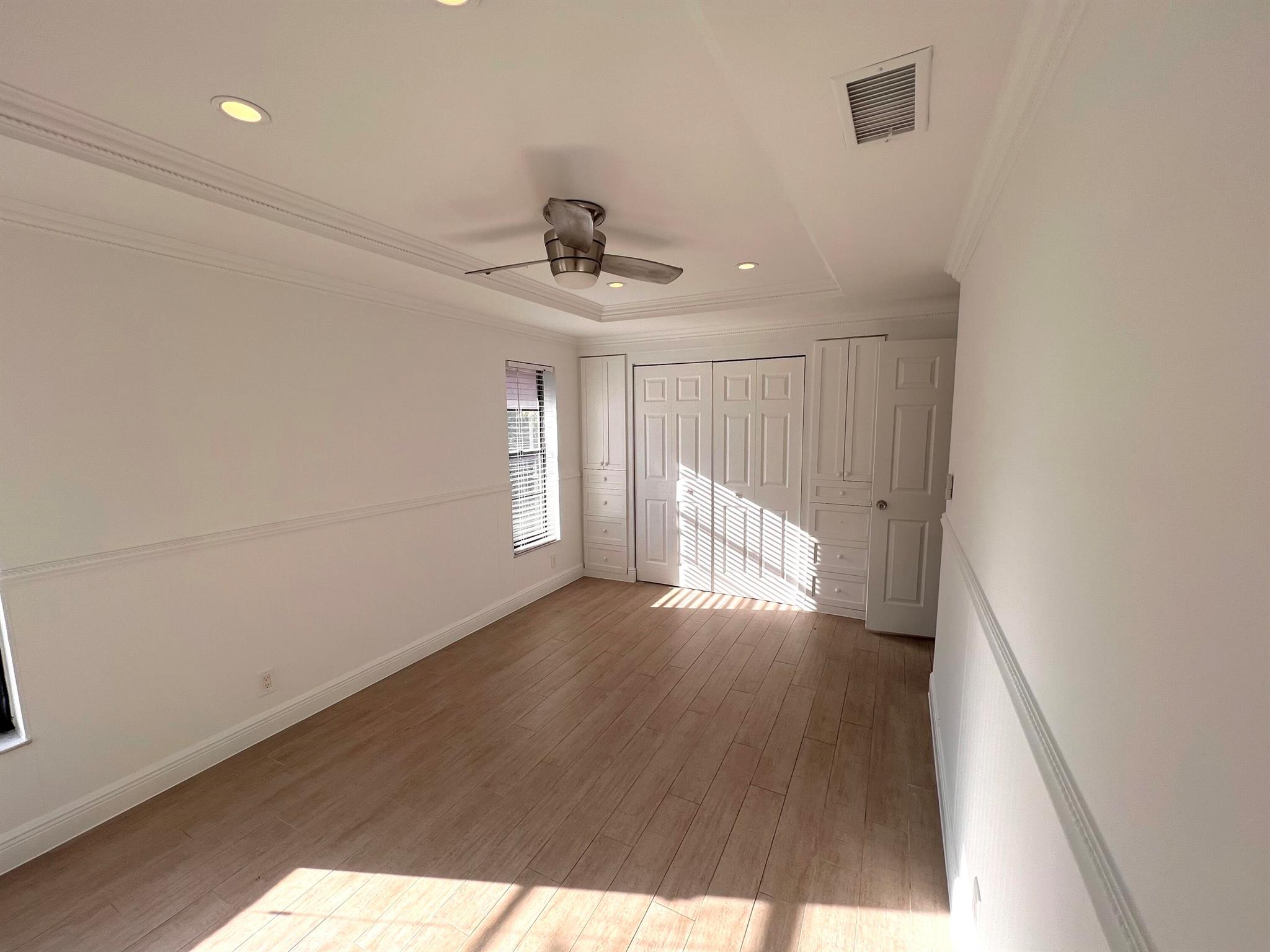 COUNTRY LANDING SEC 3 - Residential