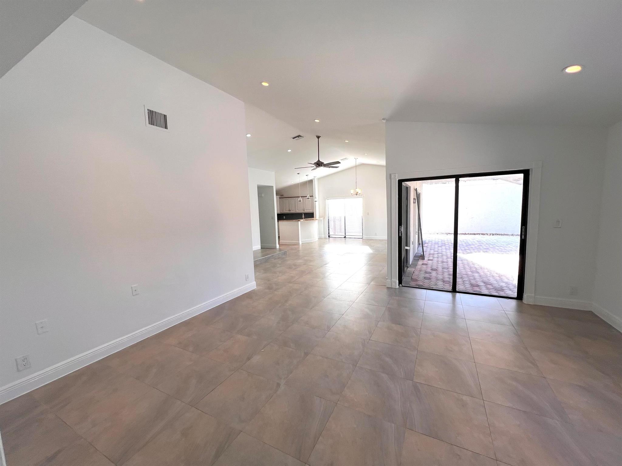 COUNTRY LANDING SEC 3 - Residential