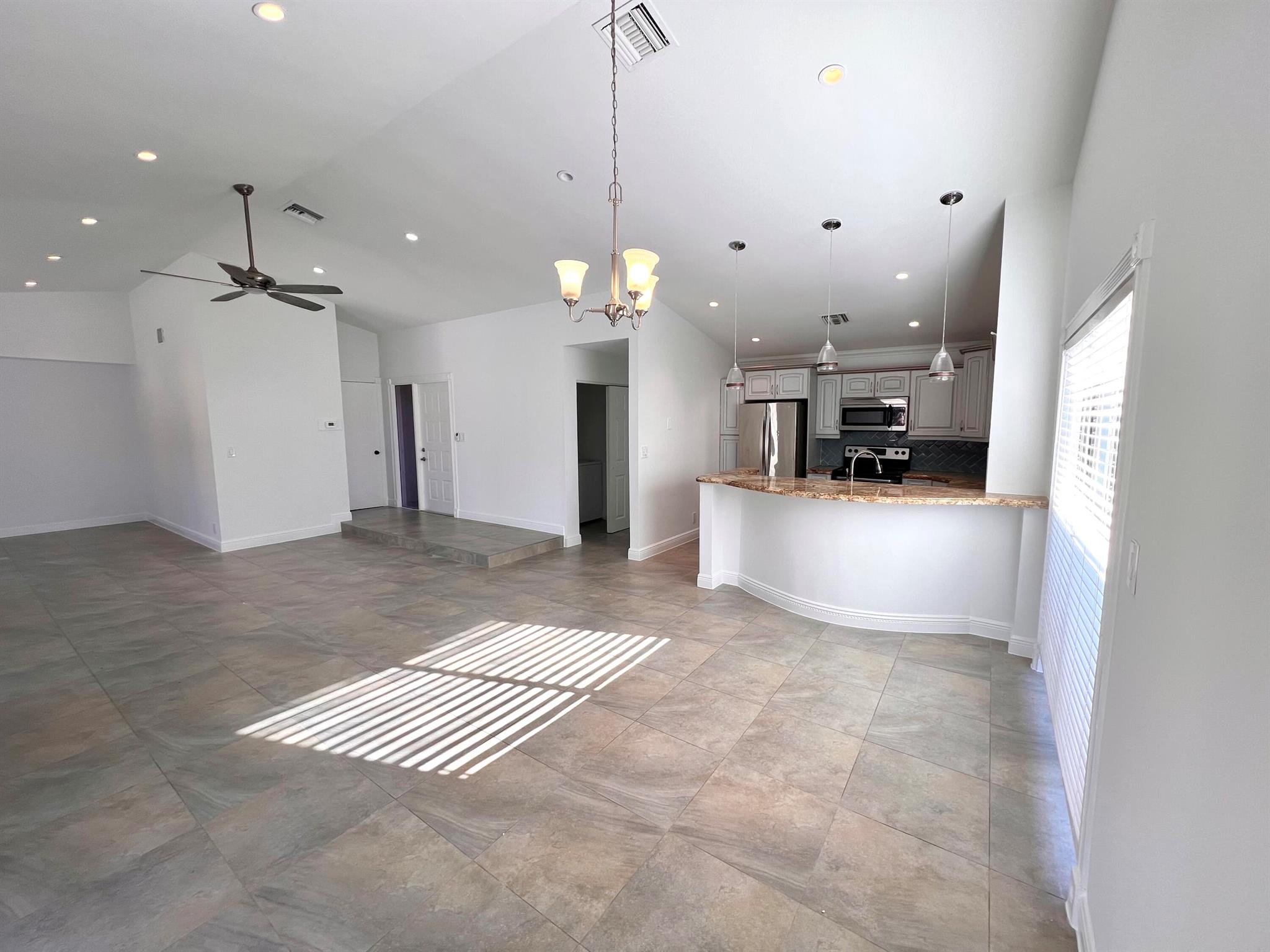 COUNTRY LANDING SEC 3 - Residential