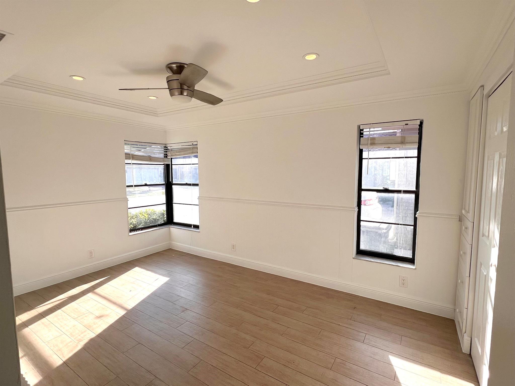 COUNTRY LANDING SEC 3 - Residential