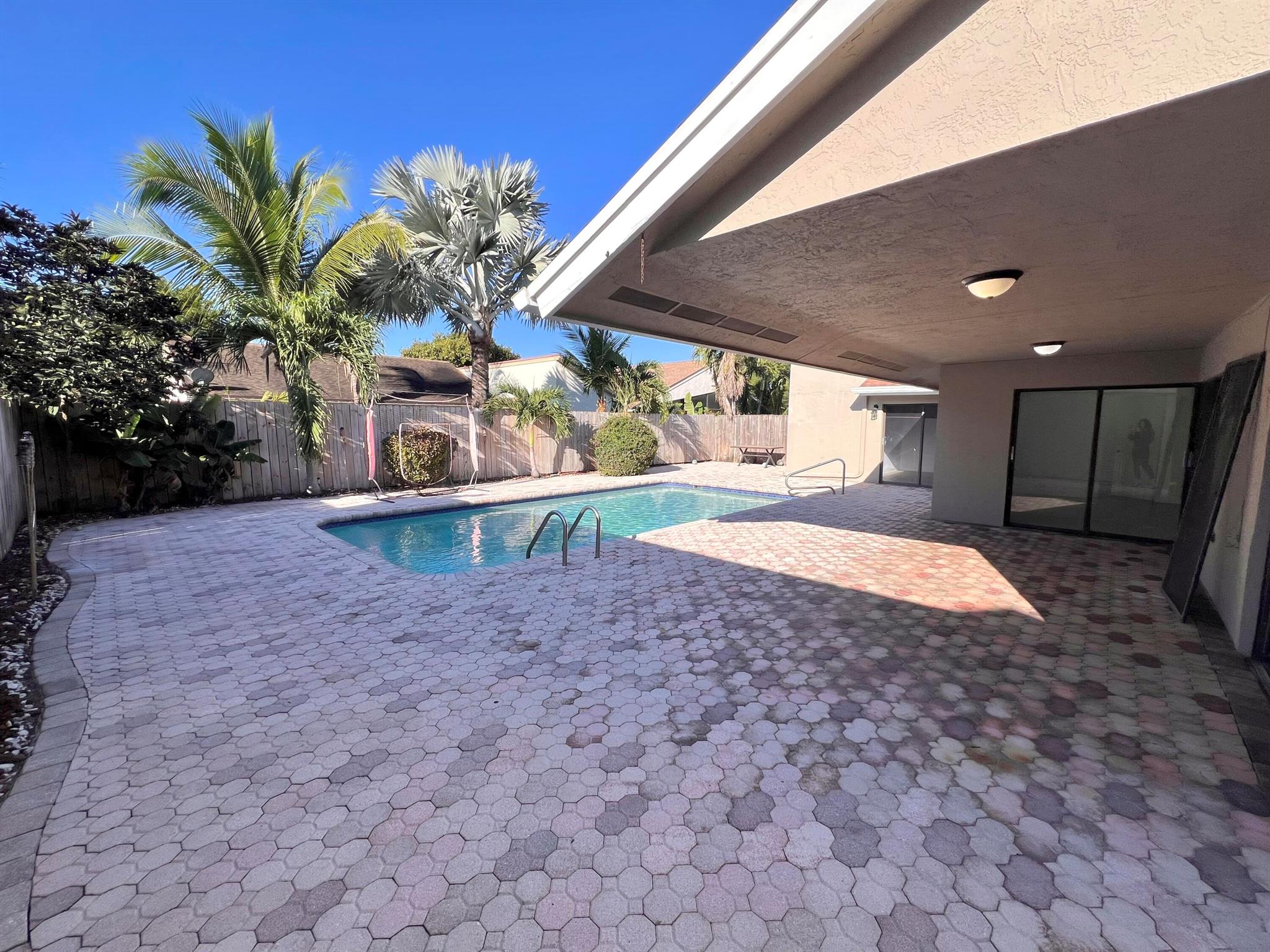 COUNTRY LANDING SEC 3 - Residential