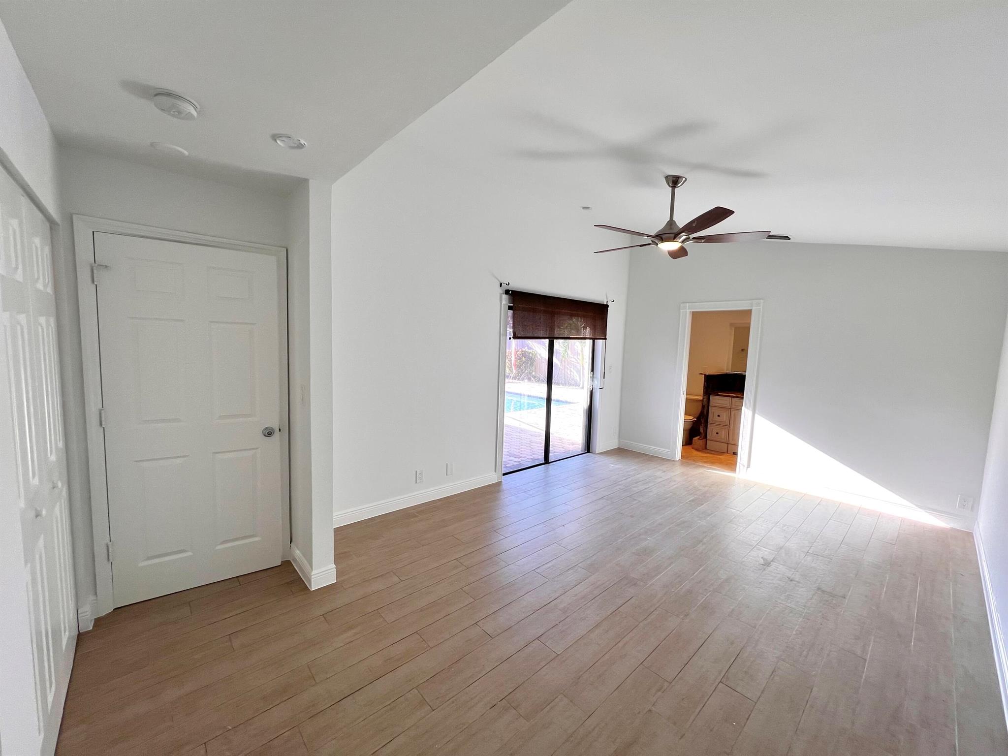 COUNTRY LANDING SEC 3 - Residential