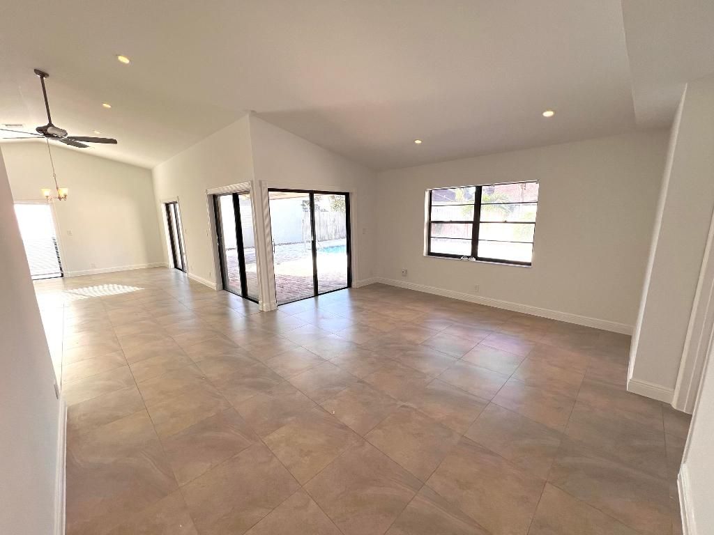 Photo of 21013 Country Creek Drive, Boca Raton, FL 33428 (MLS # R11145700)