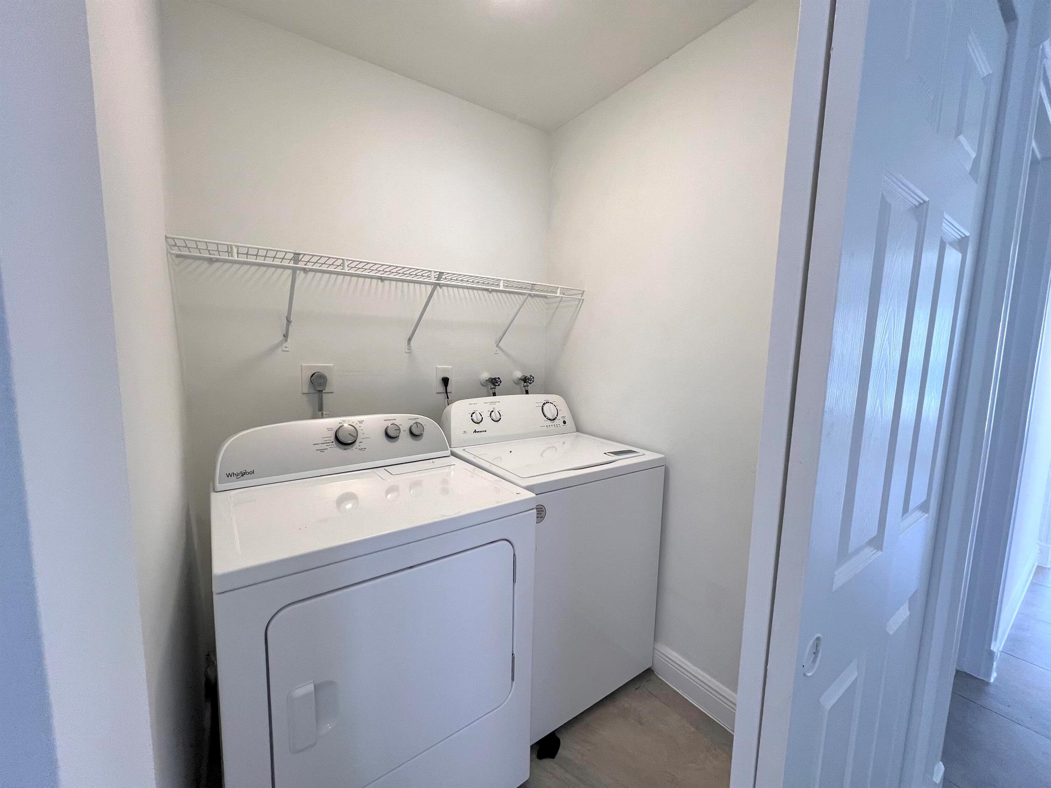 COUNTRY LANDING SEC 3 - Residential