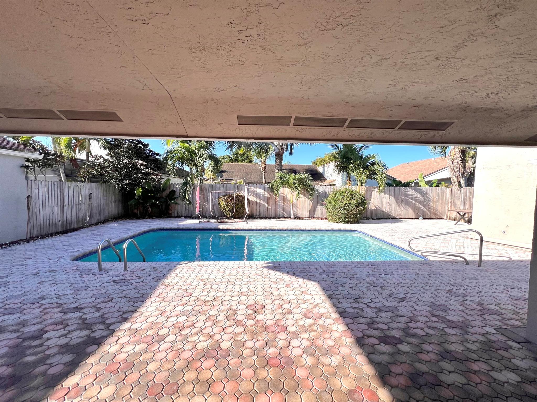 COUNTRY LANDING SEC 3 - Residential