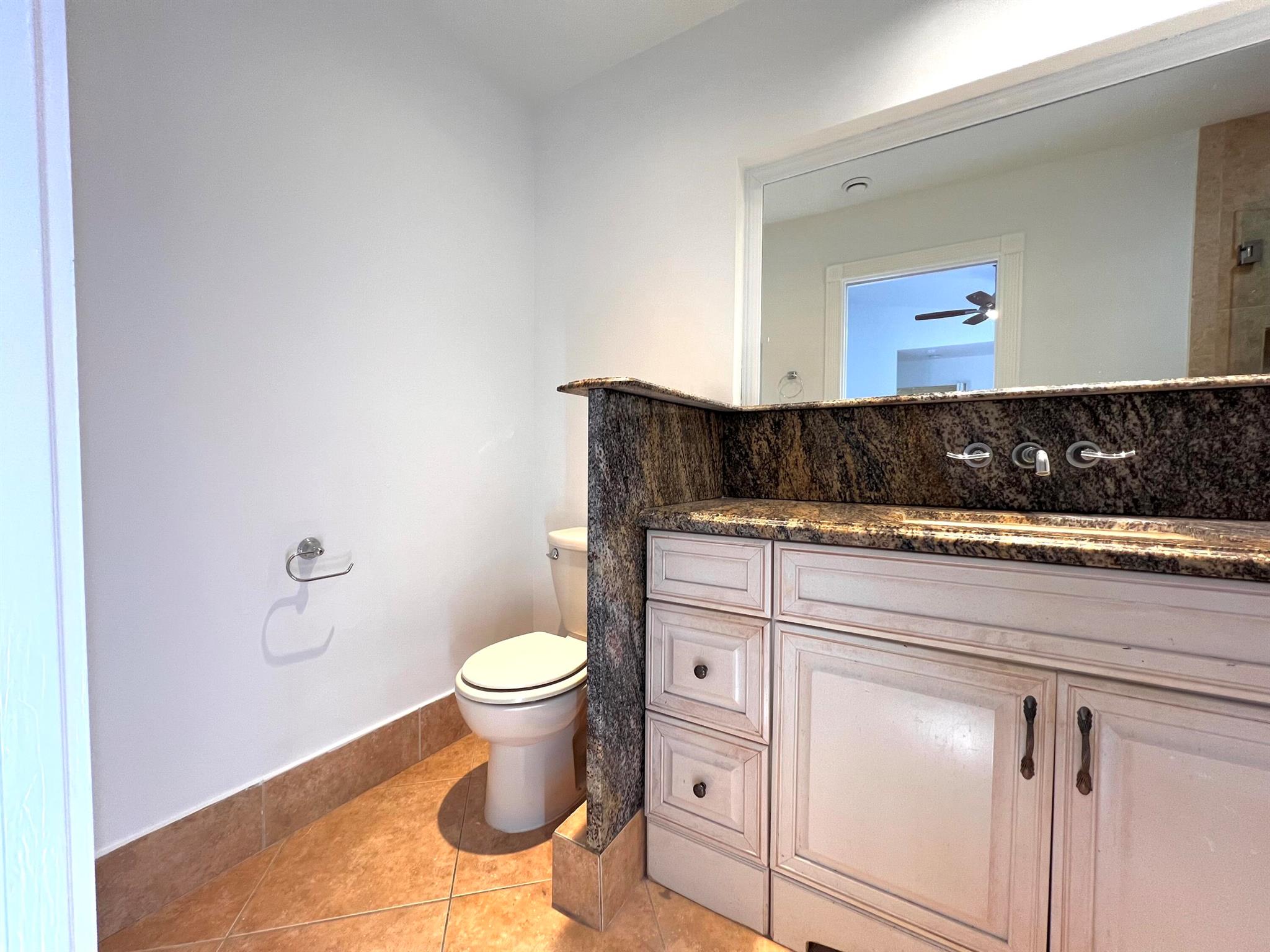 COUNTRY LANDING SEC 3 - Residential