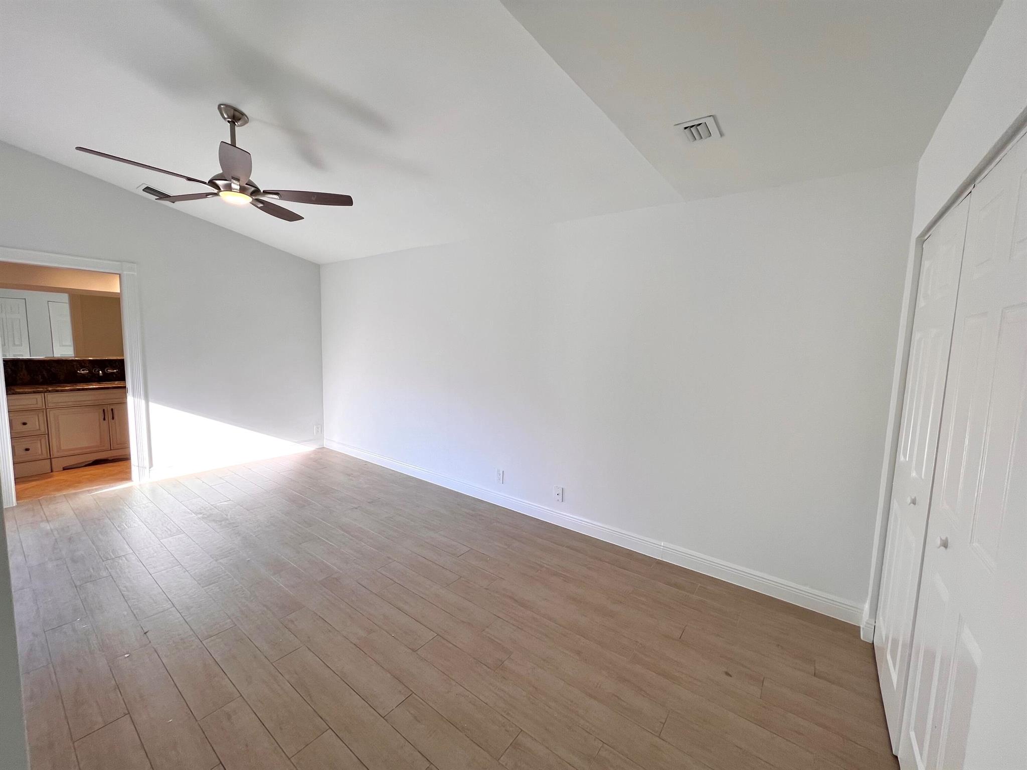 COUNTRY LANDING SEC 3 - Residential