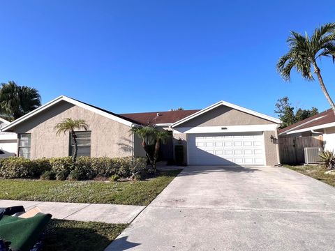 21013 Country Creek Drive Boca Raton FL 33428
