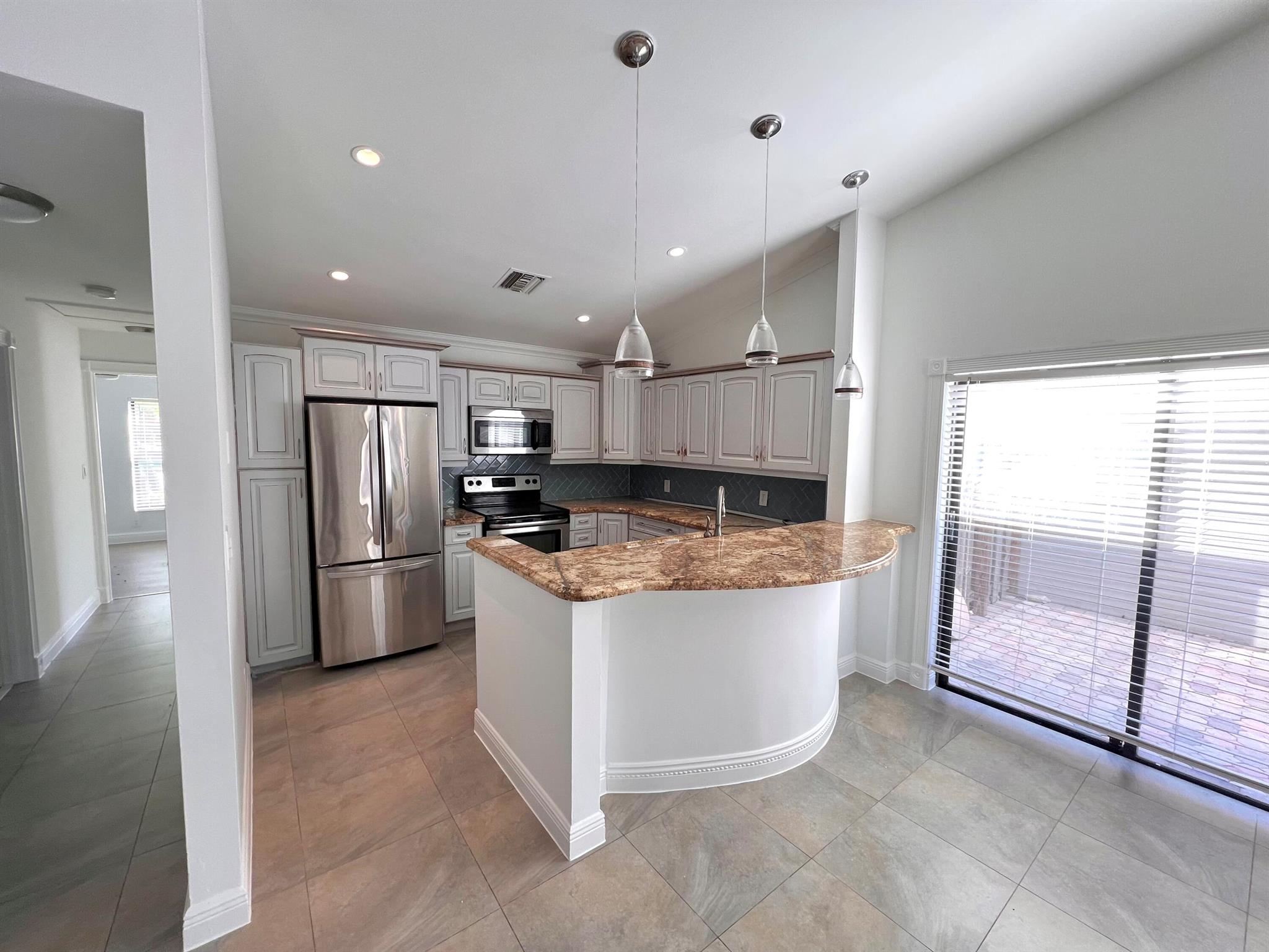 COUNTRY LANDING SEC 3 - Residential