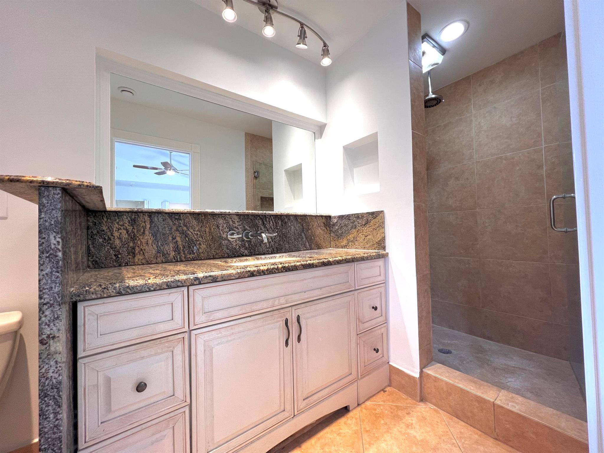 COUNTRY LANDING SEC 3 - Residential