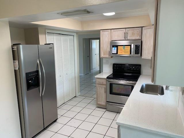 Sunrise Golf Village Firs - Residential