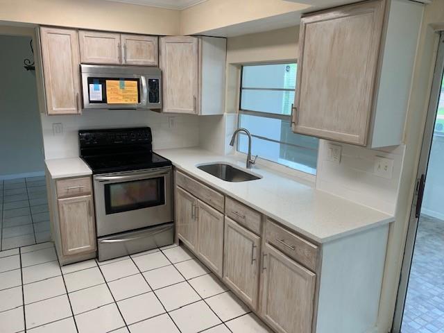 Sunrise Golf Village Firs - Residential