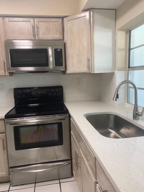 Sunrise Golf Village Firs - Residential