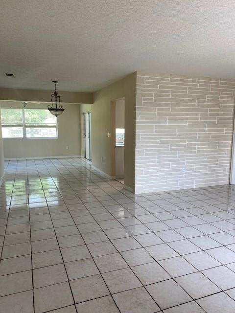 Sunrise Golf Village Firs - Residential
