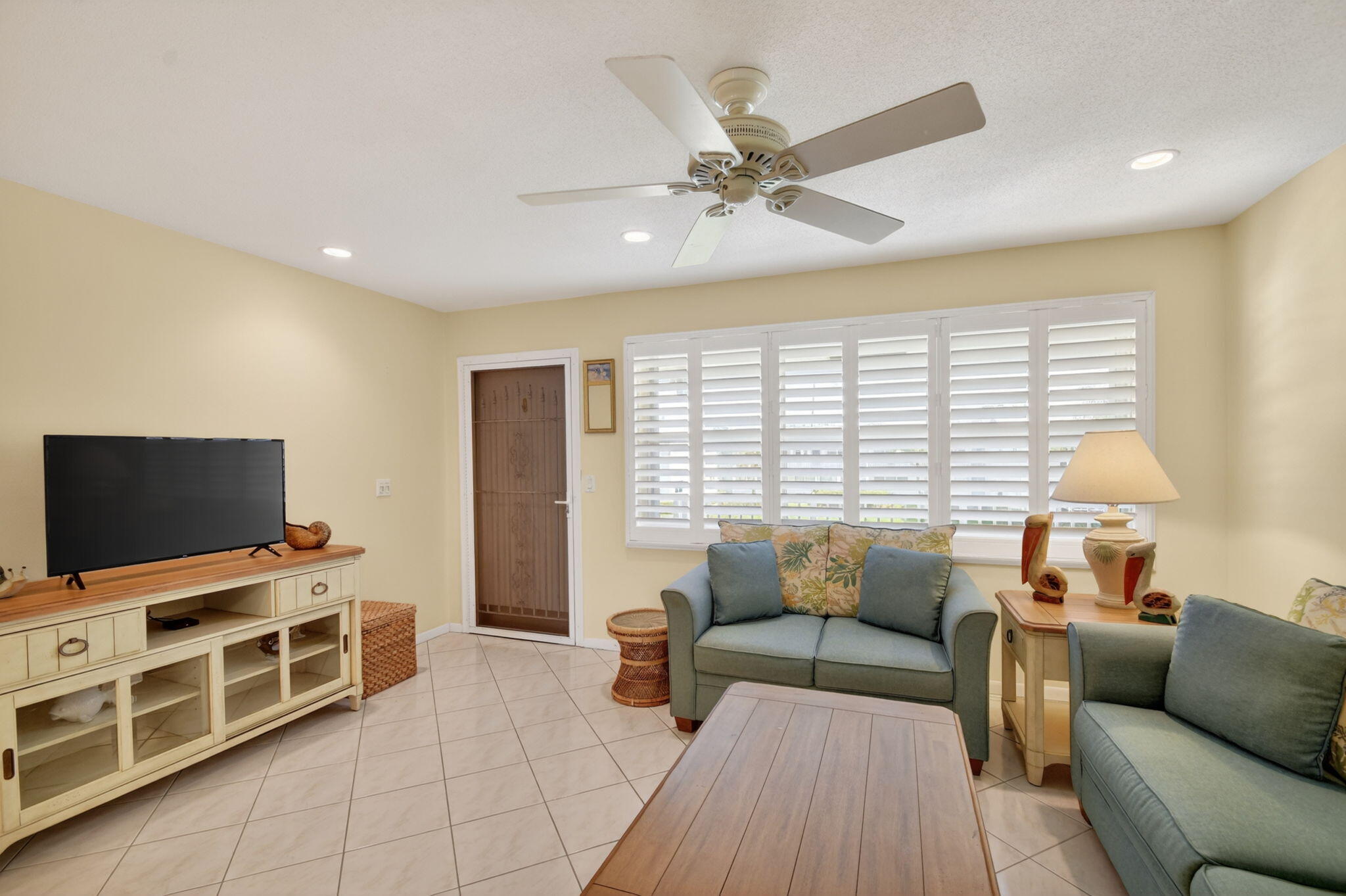 Sterling Village - Residential