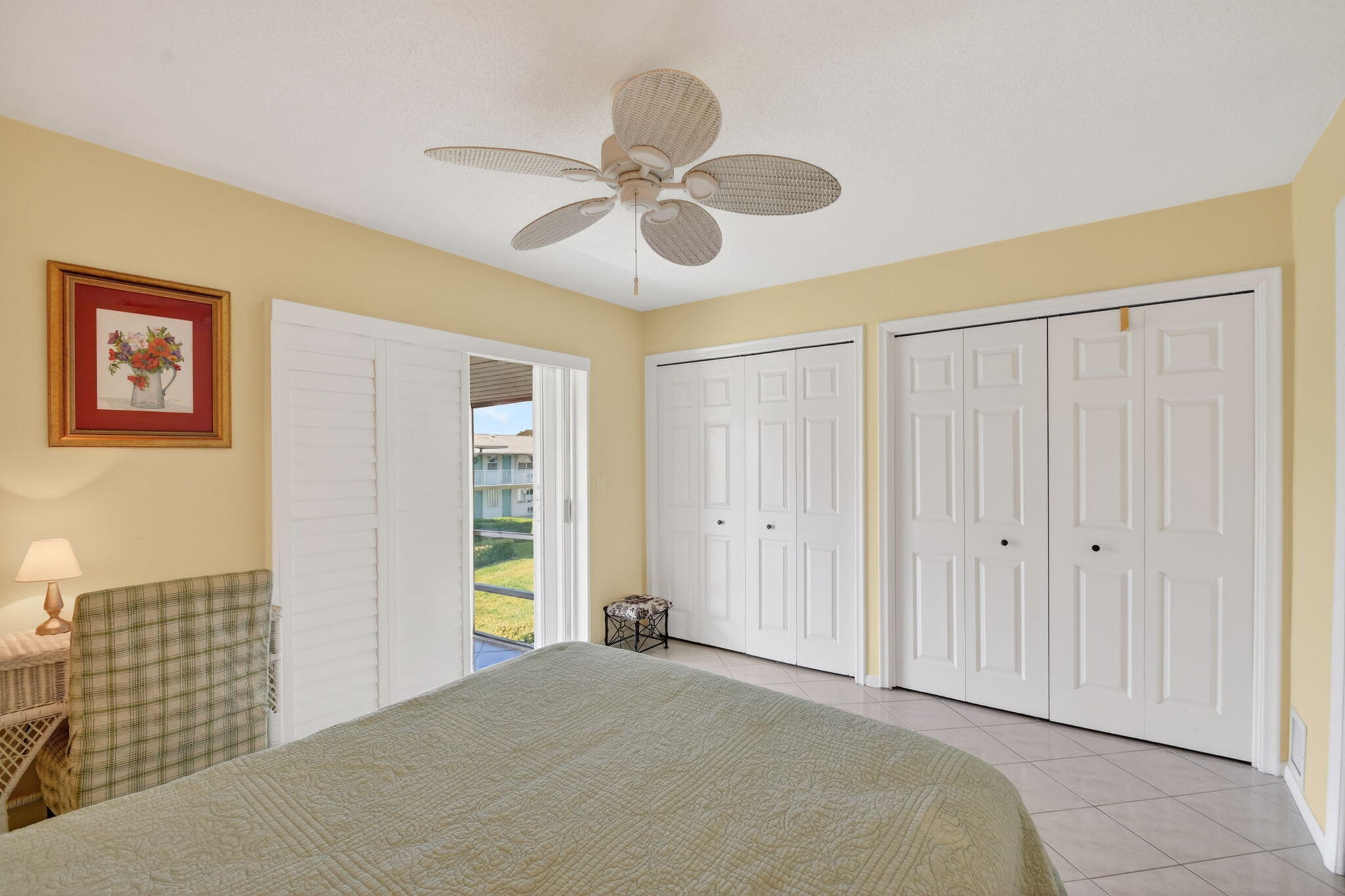 Sterling Village - Residential