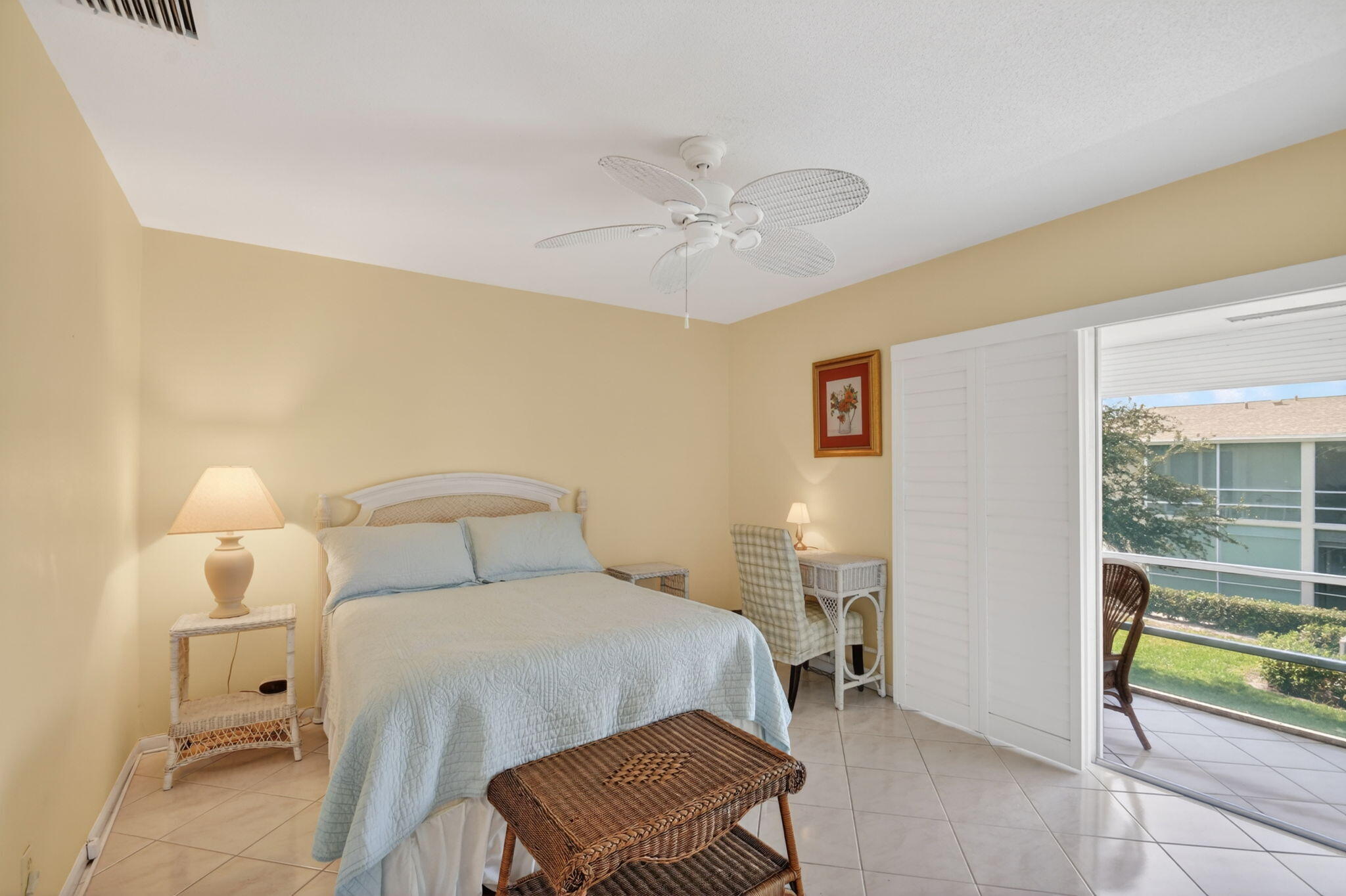 Sterling Village - Residential