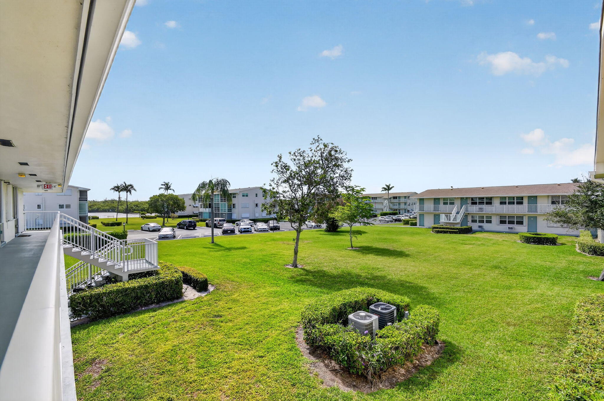 Sterling Village - Residential