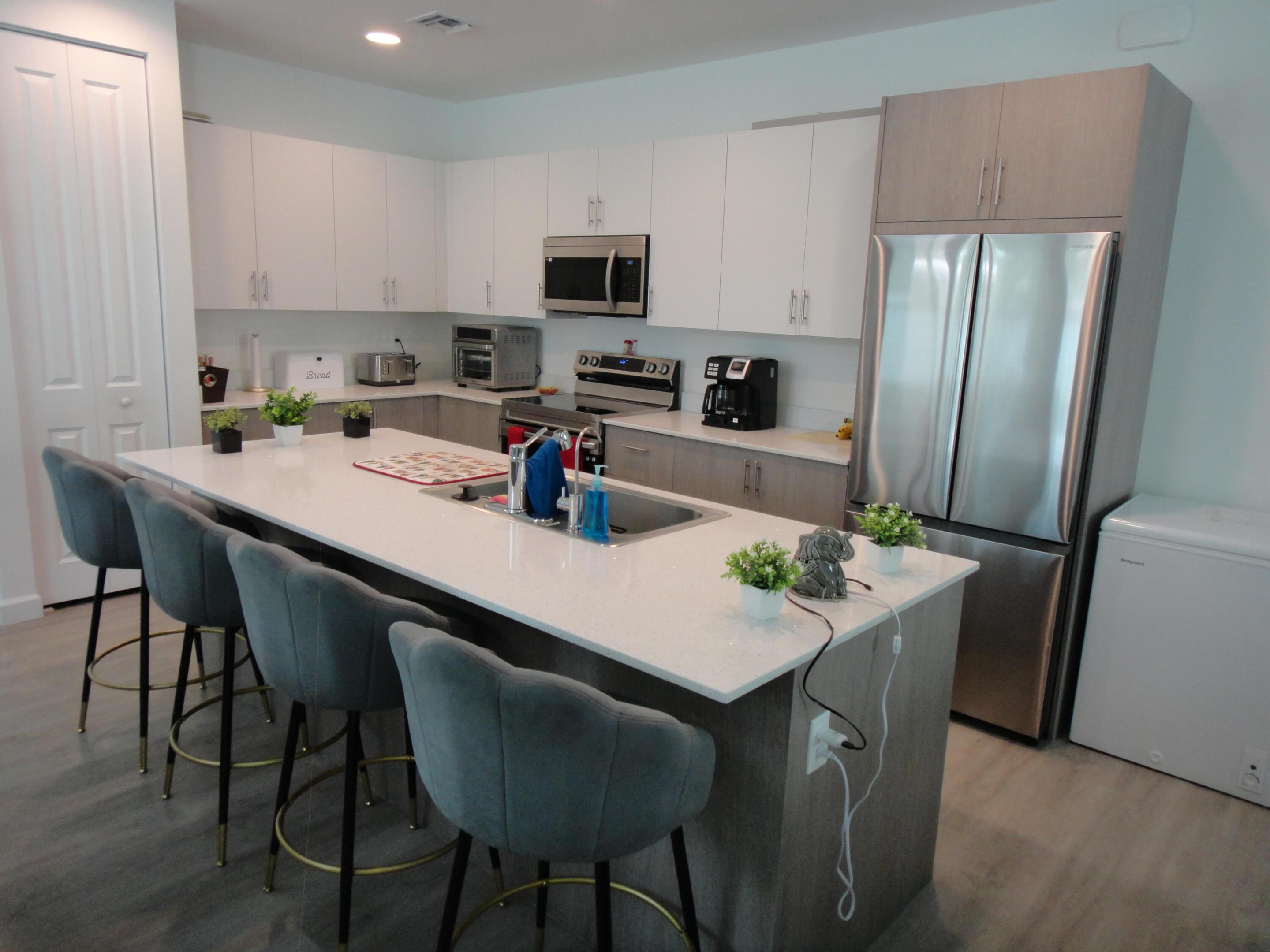6305 Tenor Drive