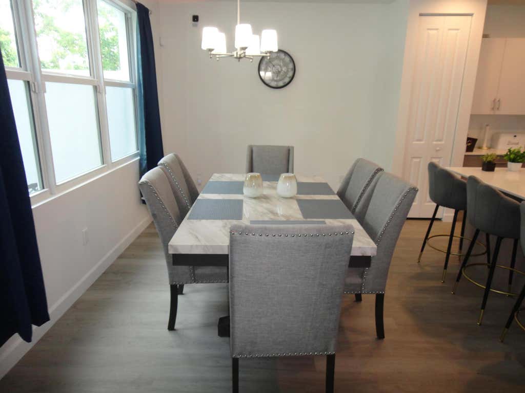 Photo of 6305 Tenor Drive, West Palm Beach, FL 33413 (MLS # B26057552)