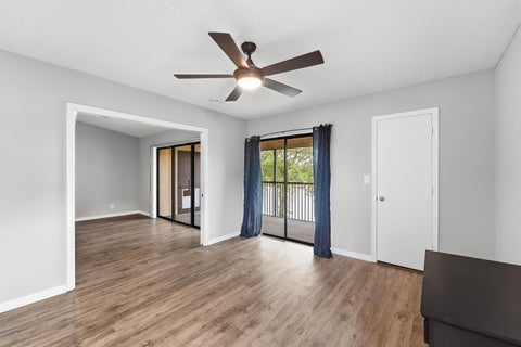 Tiny photo for 1033 Banks Road #203, Margate, FL 33063 (MLS # B26046308)