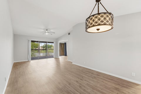 Tiny photo for 1033 Banks Road #203, Margate, FL 33063 (MLS # B26046308)