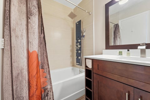 Tiny photo for 1033 Banks Road #203, Margate, FL 33063 (MLS # B26046308)
